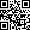 https://en.abna24.com/xkphw