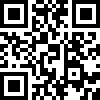 https://en.abna24.com/xkhYn