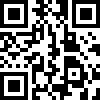 https://en.abna24.com/xjwrd