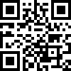 https://en.abna24.com/xf7Db