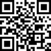 https://en.abna24.com/x3Zns
