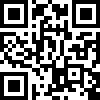 https://en.abna24.com/x3WZM