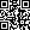 https://en.abna24.com/x4D5x