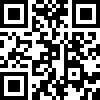 https://en.abna24.com/xbLk2