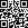 https://en.abna24.com/x5kpP