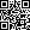 https://en.abna24.com/x7sNJ