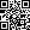 https://en.abna24.com/x952q