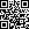 https://en.abna24.com/x9hhR