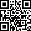 https://en.abna24.com/x8jYp