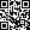 https://en.abna24.com/xkcTg