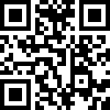 https://en.abna24.com/x4Qzs