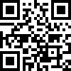 https://en.abna24.com/x3JwW