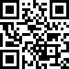 https://en.abna24.com/xbpkw