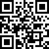 https://en.abna24.com/x7jjF