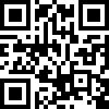 https://en.abna24.com/xhQPt