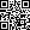 https://en.abna24.com/xggSR
