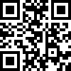 https://en.abna24.com/xjTzQ