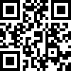 https://en.abna24.com/x8JQp