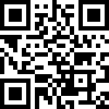 https://en.abna24.com/xgHrR