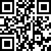 https://en.abna24.com/xjL9P