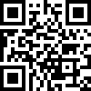 https://en.abna24.com/xjXCt
