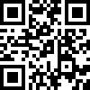 https://en.abna24.com/x9F5D