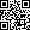 https://en.abna24.com/xdp9s