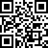 https://en.abna24.com/x7qgs