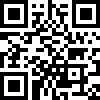 https://en.abna24.com/xjp3x