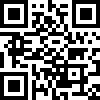 https://en.abna24.com/xk2vk