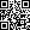 https://en.abna24.com/x585Q