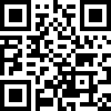 https://en.abna24.com/x9FwY