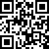 https://en.abna24.com/x7DWX