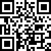 https://en.abna24.com/x4dPr