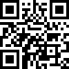 https://en.abna24.com/x4kLx