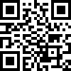 https://en.abna24.com/xg37S