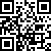 https://en.abna24.com/xjYYW