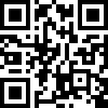 https://en.abna24.com/x4Ln9