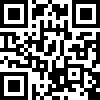 https://en.abna24.com/xbdNR