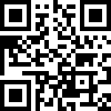 https://en.abna24.com/x3V5Q