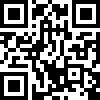 https://en.abna24.com/xgg9X