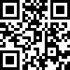 https://en.abna24.com/x5NJW