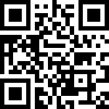 https://en.abna24.com/x9nMf