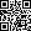 https://en.abna24.com/x9TfR