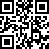 https://en.abna24.com/xcbgj