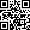 https://en.abna24.com/xjHX6