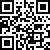 https://en.abna24.com/x79CT