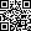 https://en.abna24.com/x3Dq4