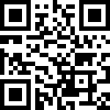 https://en.abna24.com/x7CSq