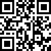 https://en.abna24.com/xdsRn